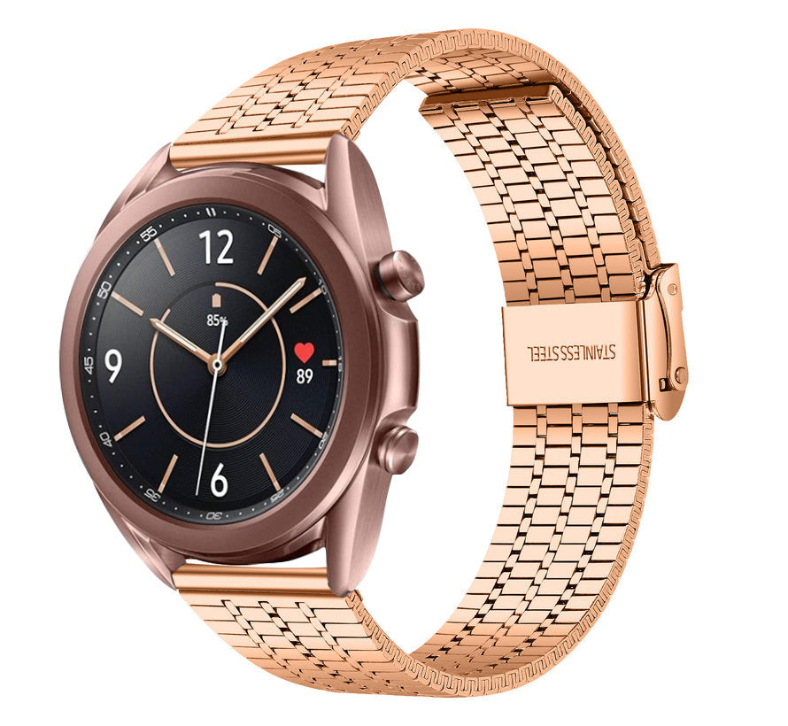 samsung-galaxy-watch-3-41mm-edelstahlarmband-roseg