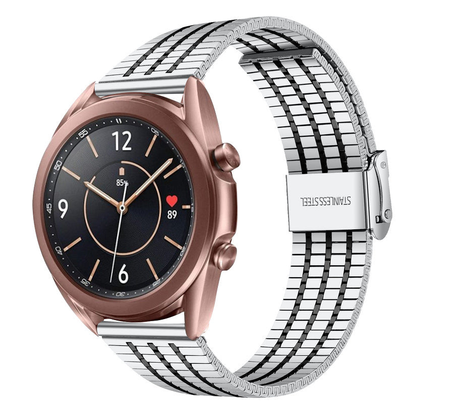 samsung-galaxy-watch-3-41mm-edelstahlarmband-silbe