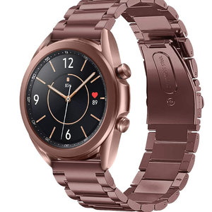 samsung-galaxy-watch-3-41mm-gliederarmband-braun