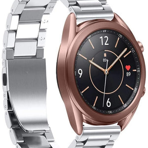 samsung-galaxy-watch-3-41mm-gliederarmband-silber