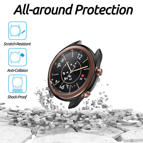 samsung-galaxy-watch-3-41mm-huelle-schwarz