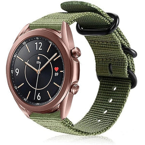 samsung-galaxy-watch-3-41mm-nylon-schnallenband-gr