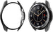 Samsung Galaxy Watch 3 41mm Case (Black)