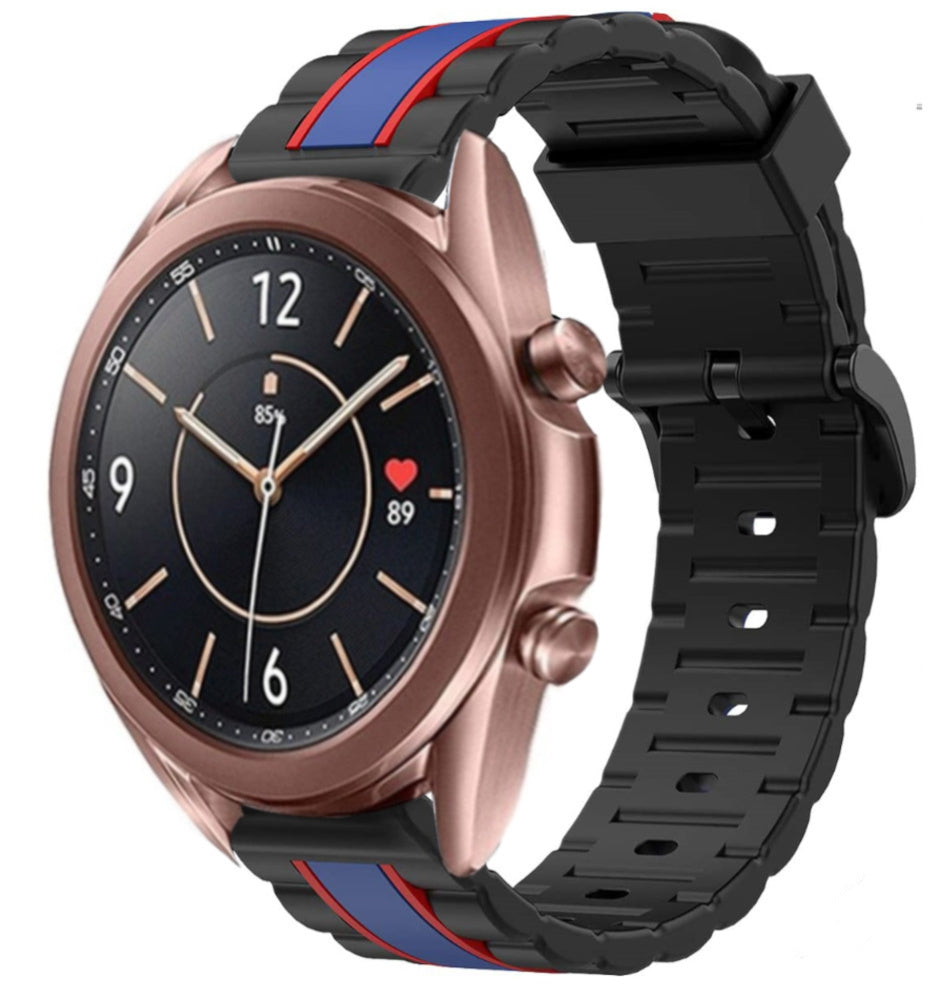 samsung-galaxy-watch-3-41mm-special-silikonband-sc