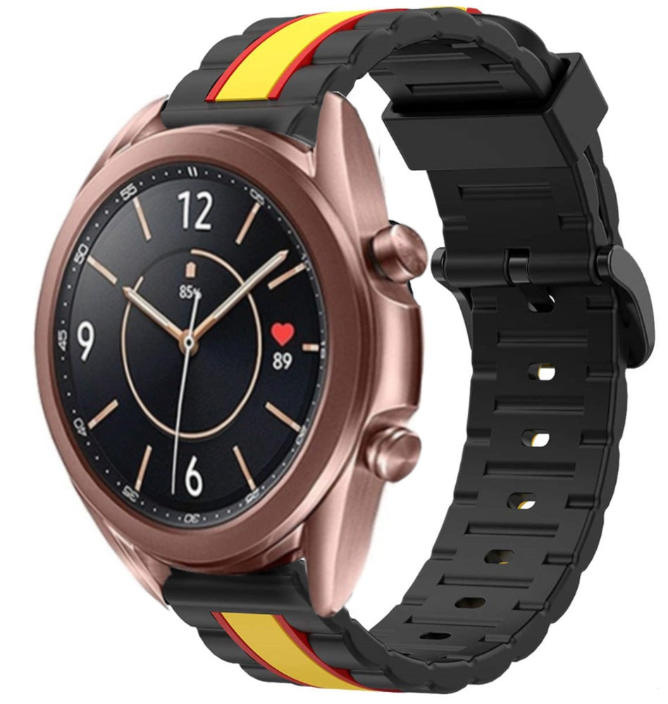 samsung-galaxy-watch-3-41mm-special-silikonband-sc