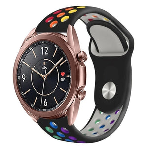 samsung-galaxy-watch-3-41mm-sportarmband-schwarz-b