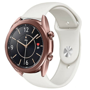 samsung-galaxy-watch-3-41mm-sportarmband-weiss