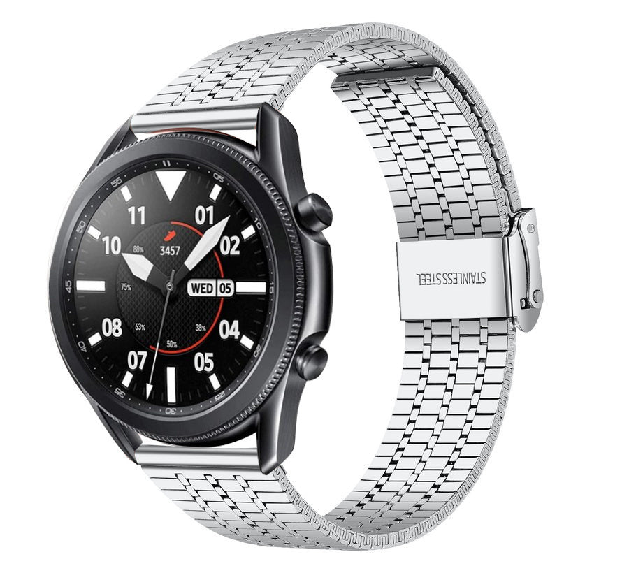 samsung-galaxy-watch-3-45mm-edelstahlband-silber