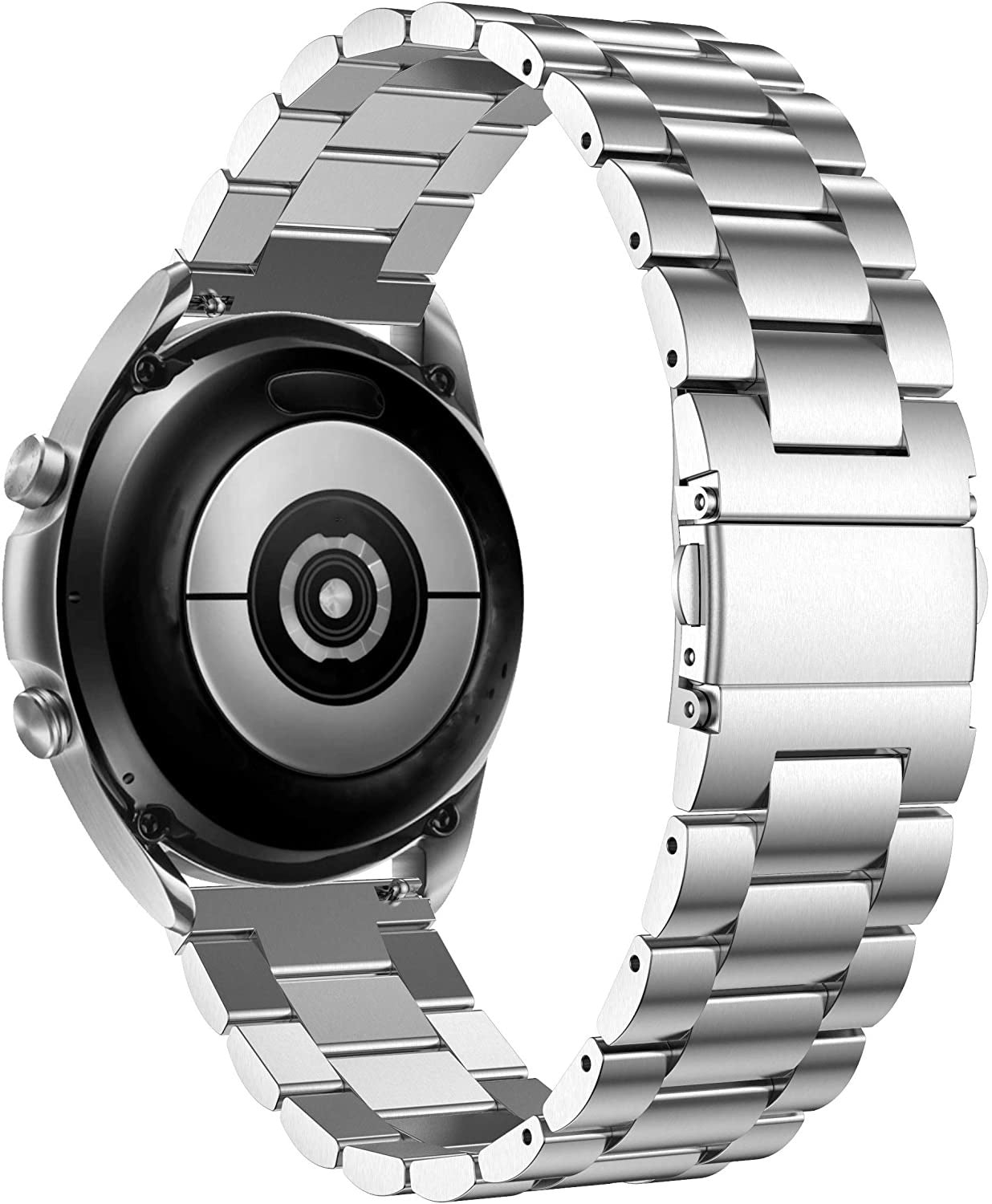 samsung-galaxy-watch-3-45mm-gliederarmband-silber