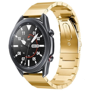 samsung-galaxy-watch-3-45mm-metallarmband-gold