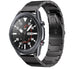 Samsung Galaxy Watch 3 45mm Metal Strap (Black)