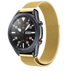 samsung-galaxy-watch-3-45mm-milanese-band-gold