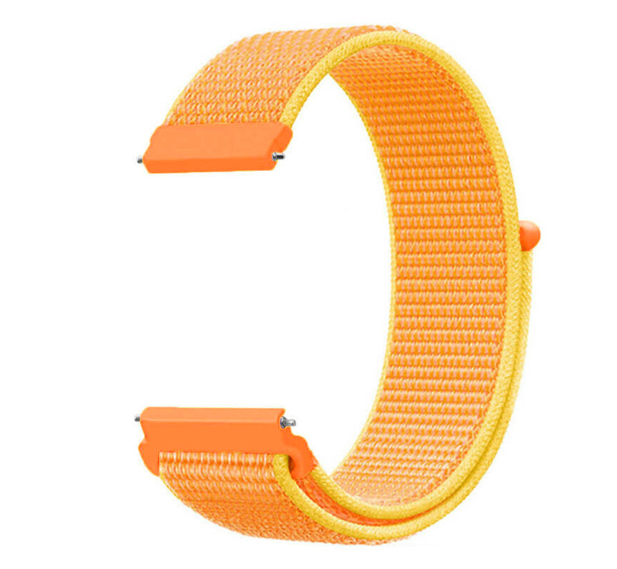 samsung-galaxy-watch-3-45mm-nylon-armband-orange