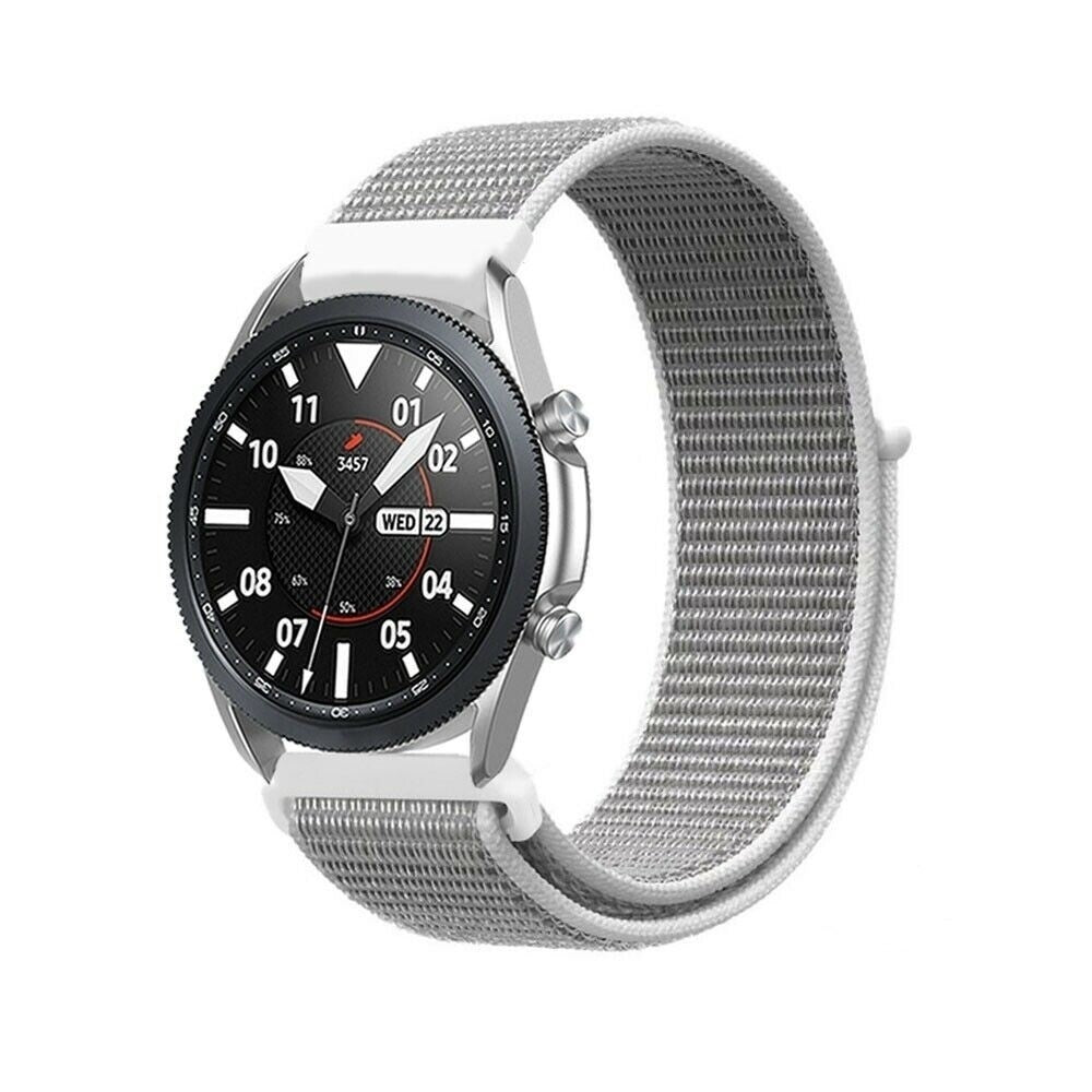 samsung-galaxy-watch-3-45mm-nylonarmband-grau