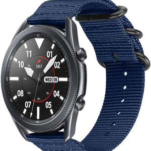 samsung-galaxy-watch-3-45mm-nylonband-blau