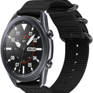 samsung-galaxy-watch-3-45mm-nylonband-schwarz