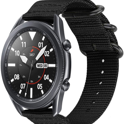 samsung-galaxy-watch-3-45mm-nylonband-schwarz