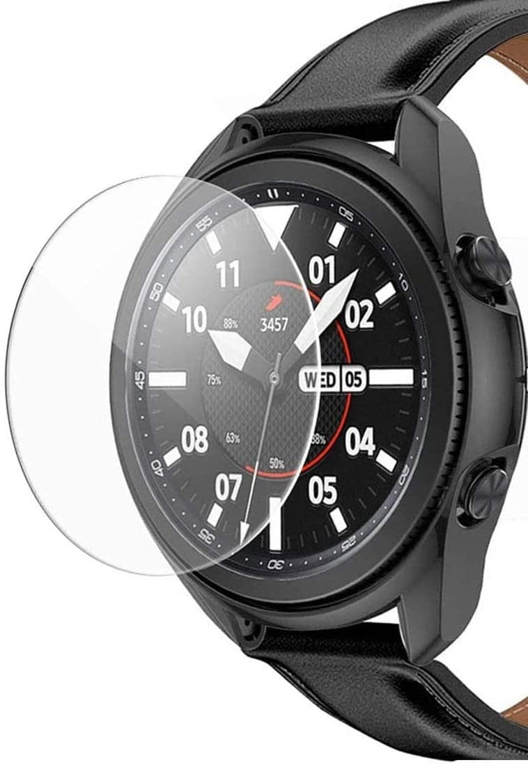 samsung-galaxy-watch-3-45mm-panzerglas