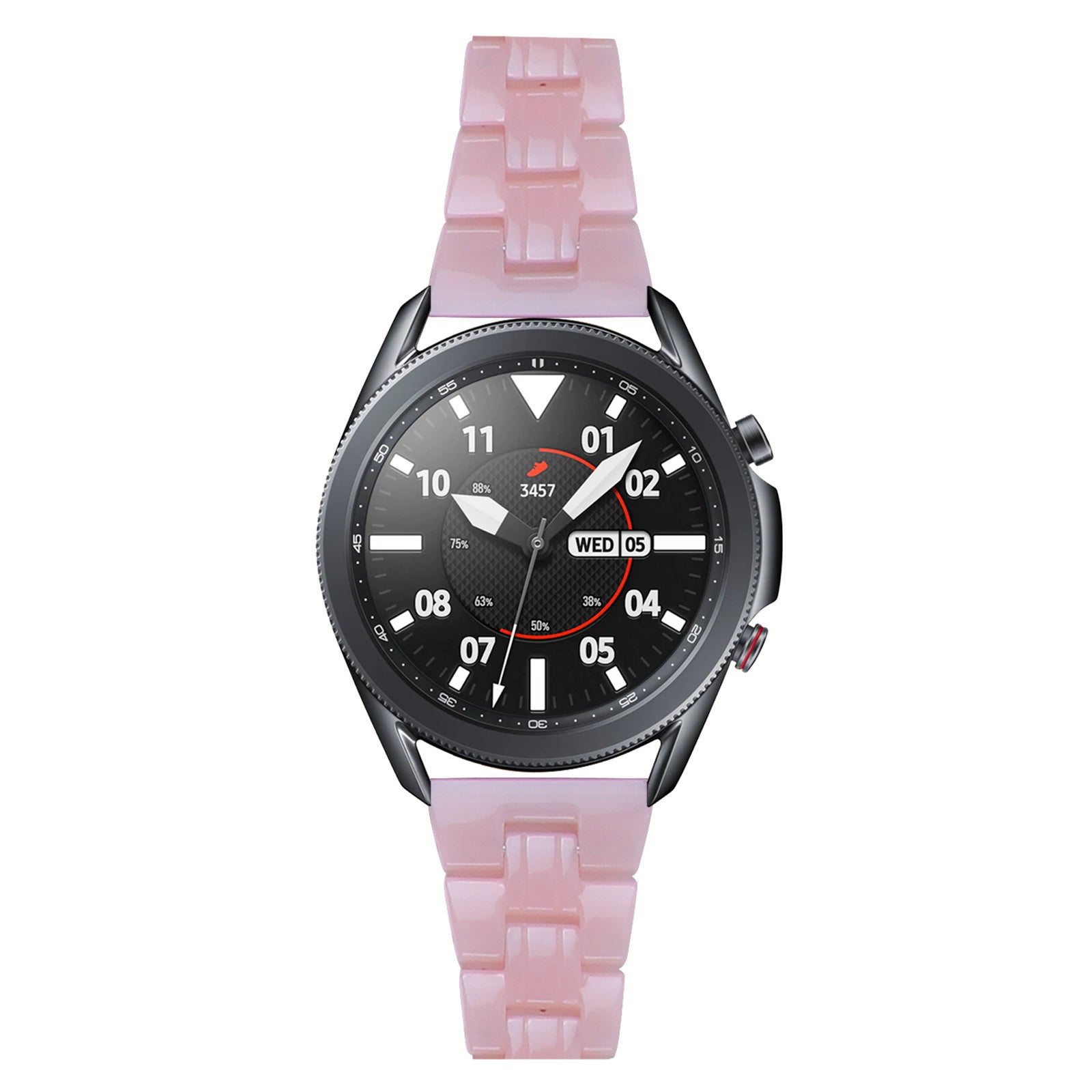 samsung-galaxy-watch-3-45mm-resin-band-rosa