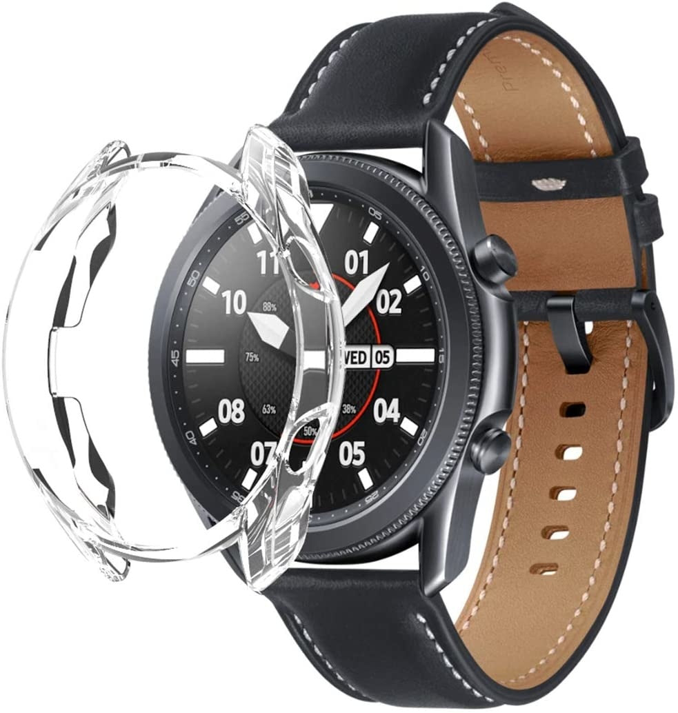 samsung-galaxy-watch-3-45mm-schutzhuelle-transpare