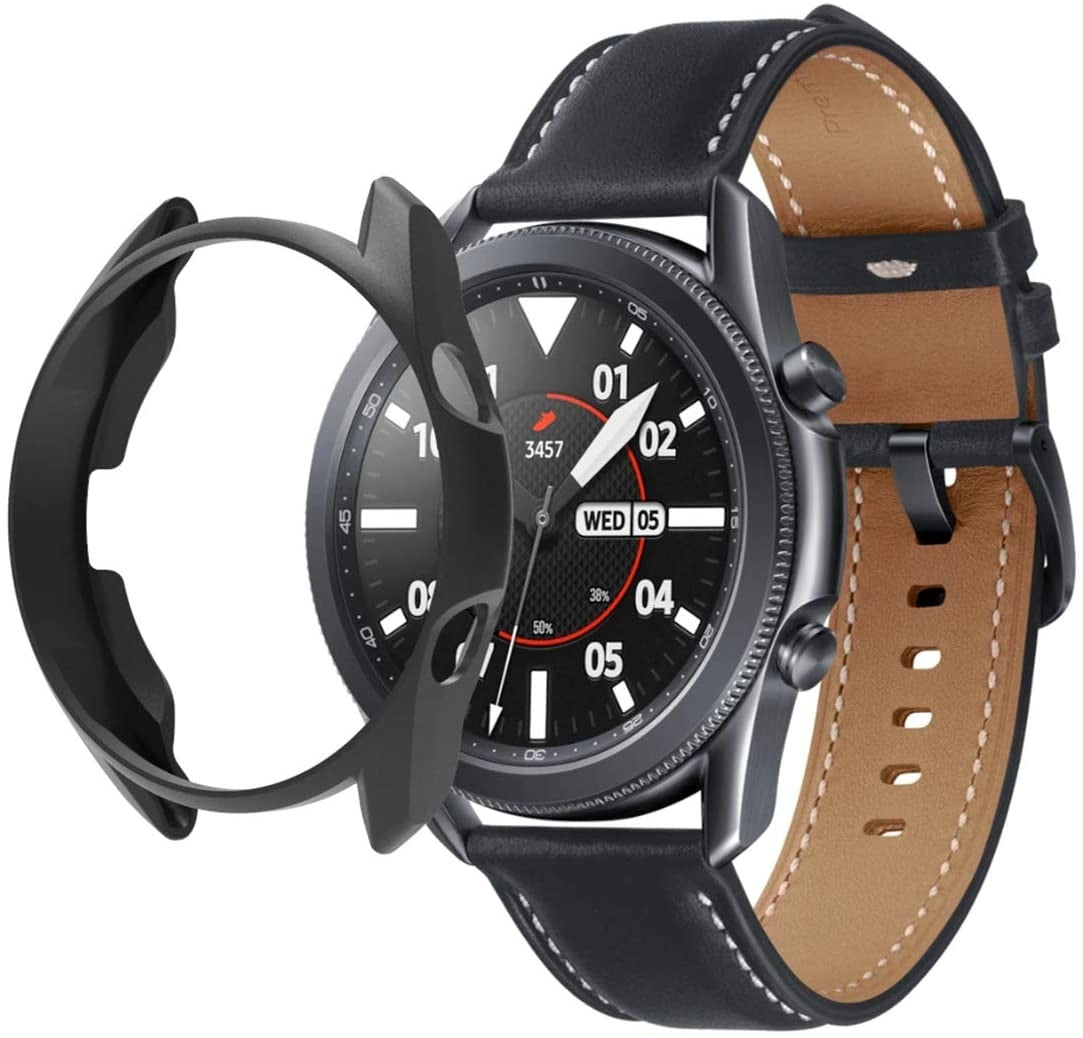 samsung-galaxy-watch-3-45mm-schutzhuelle