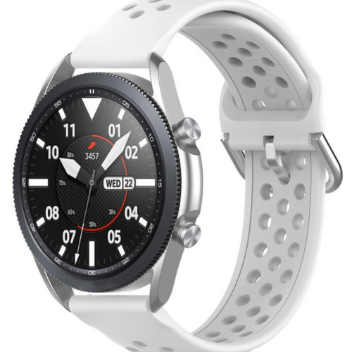 samsung-galaxy-watch-3-45mm-silikonarmband-mit-loe