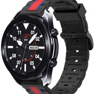samsung-galaxy-watch-3-45mm-silikonarmband-special