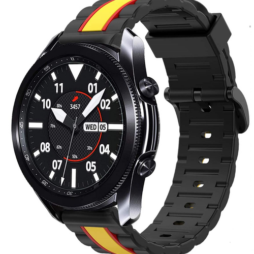 samsung-galaxy-watch-3-45mm-sport-band
