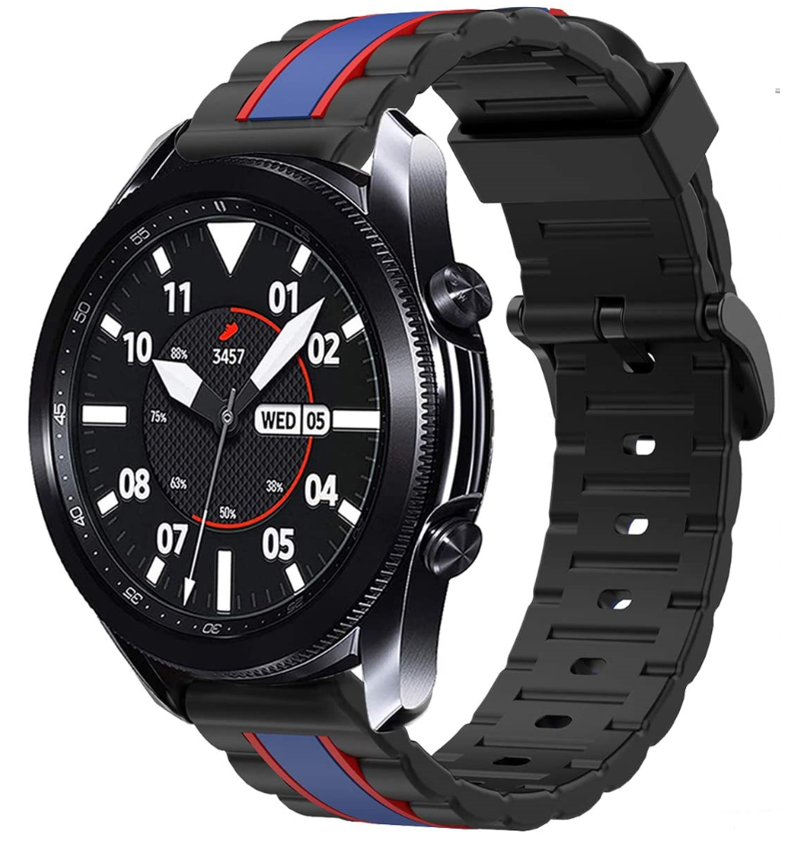 samsung-galaxy-watch-3-45mm-sportarmband-schwarz-b