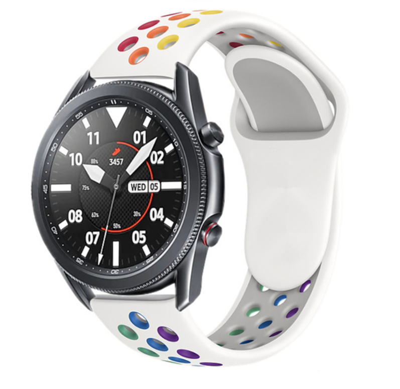 samsung-galaxy-watch-3-45mm-sportarmband-weiss-bun