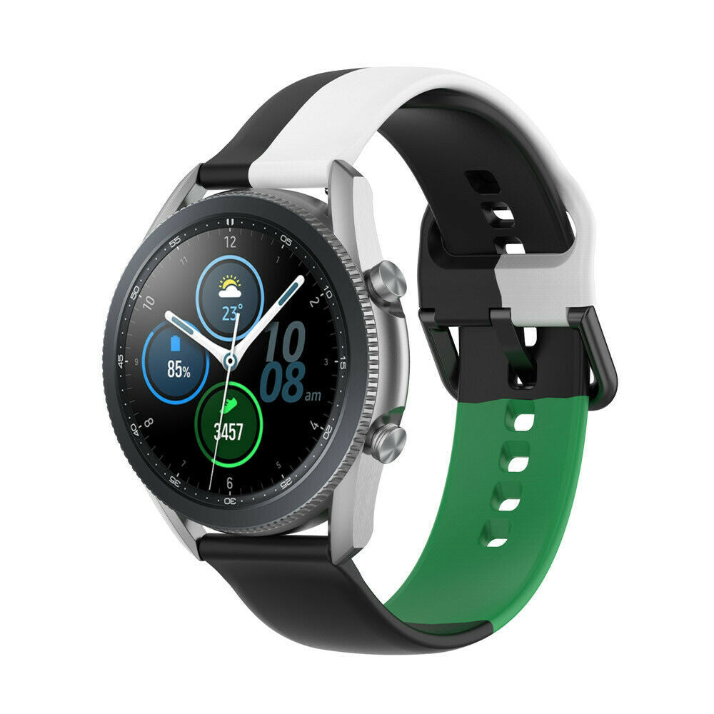 samsung-galaxy-watch-3-45mm-sportarmband