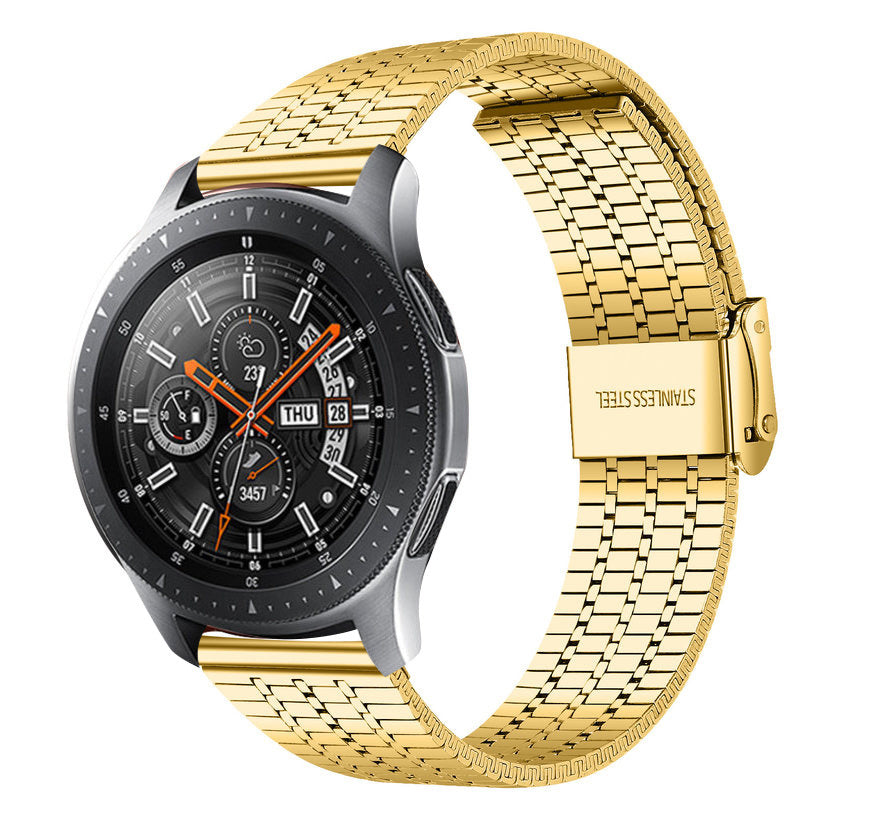 samsung-galaxy-watch-3-45mm-stahlband-gold