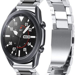 samsung-galaxy-watch-3-45mm-stahlband-silber-schwa