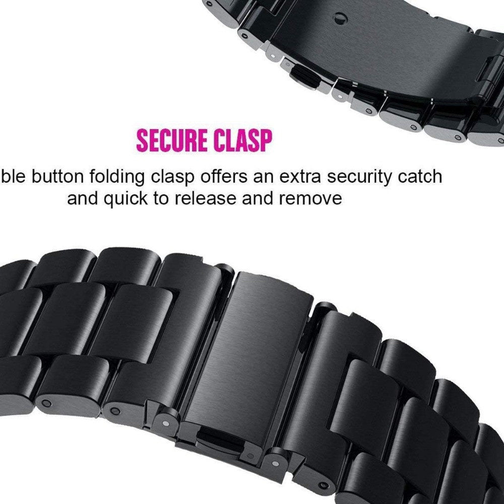 samsung-galaxy-watch-3-45mm-titanium-armband