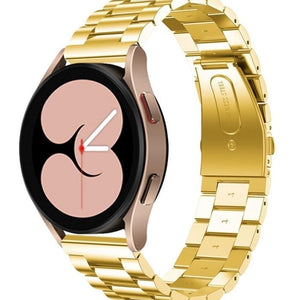 samsung-galaxy-watch-4-40mm-edelstahlband-gold