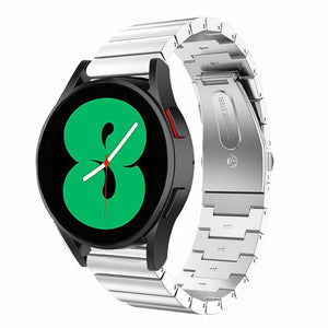 samsung-galaxy-watch-4-40mm-metallband-silber