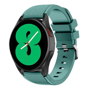 samsung-galaxy-watch-4-40mm-silikon-armband-kiefer