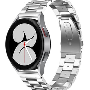 samsung-galaxy-watch-4-40mm-stahlband-silber