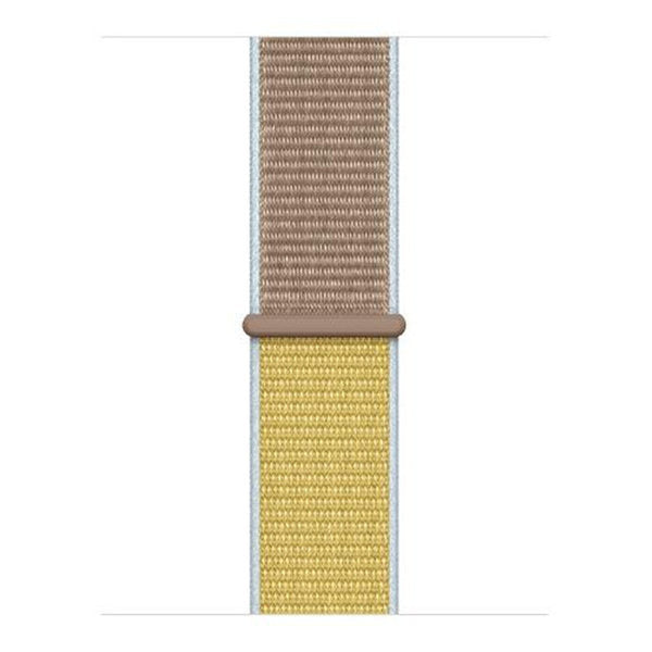 samsung-galaxy-watch-4-44mm-armband-beige-gelb