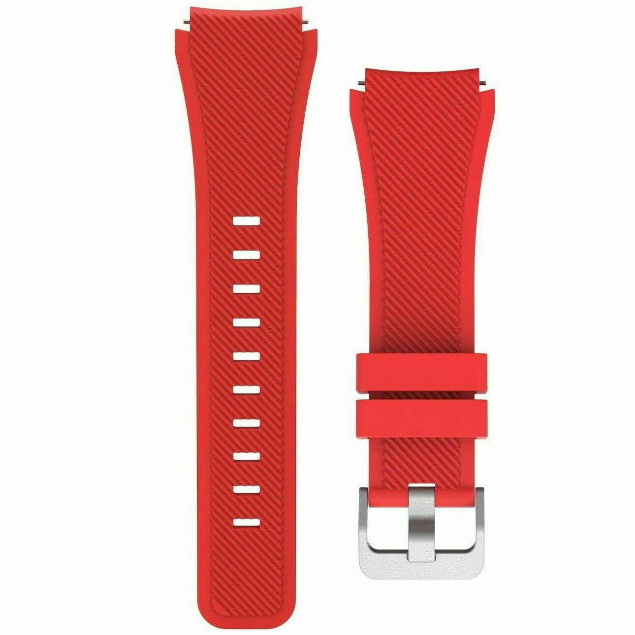 samsung-galaxy-watch-4-44mm-armband-rot