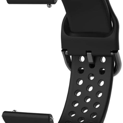 samsung-galaxy-watch-4-44mm-armband-schwarz
