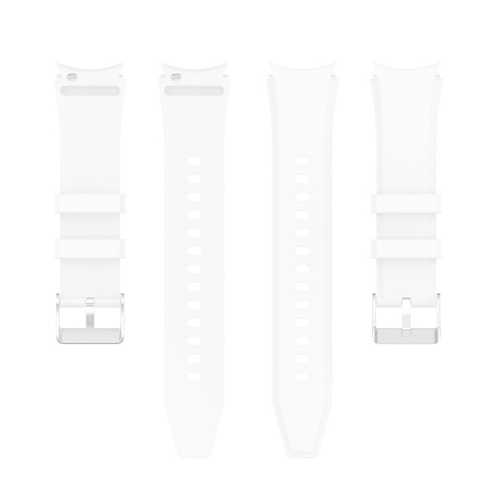 samsung-galaxy-watch-4-44mm-armband-weiss