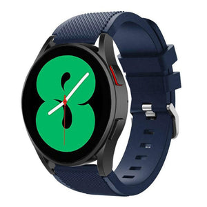 samsung-galaxy-watch-4-44mm-armband