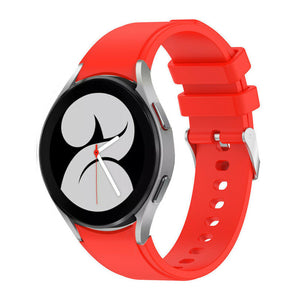 samsung-galaxy-watch-4-44mm-armband