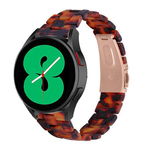 samsung-galaxy-watch-4-44mm-armband