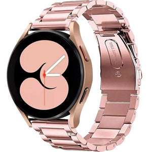 samsung-galaxy-watch-4-44mm-armband