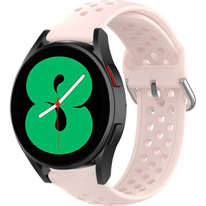 samsung-galaxy-watch-4-44mm-armband