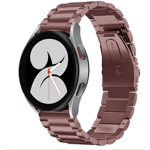 samsung-galaxy-watch-4-44mm-armband