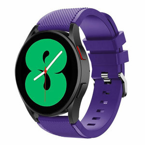 samsung-galaxy-watch-4-44mm-armband