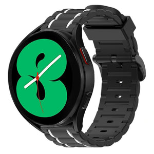 samsung-galaxy-watch-4-44mm-armband